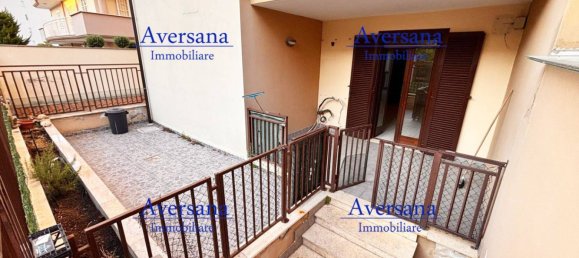 3 bedrooms Apartment in Trentola Ducenta, Italy No. 259954 6