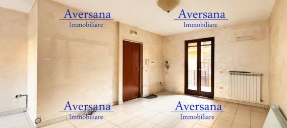 3 bedrooms Apartment in Trentola Ducenta, Italy No. 259954 10