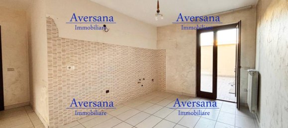 3 bedrooms Apartment in Trentola Ducenta, Italy No. 259954 12