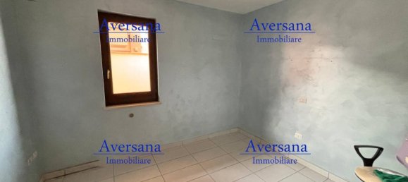 3 bedrooms Apartment in Trentola Ducenta, Italy No. 259954 20