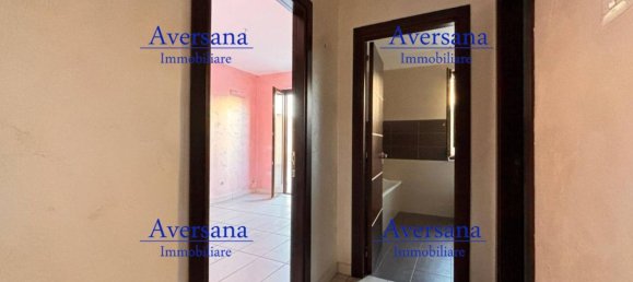 3 bedrooms Apartment in Trentola Ducenta, Italy No. 259954 14