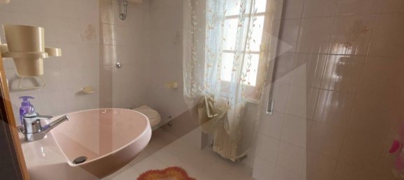 Дуплекс с 4 комнатами в Сан Северо, Италия № 23930 9