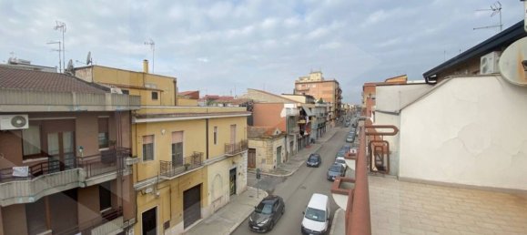 Дуплекс с 4 комнатами в Сан Северо, Италия № 23930 15