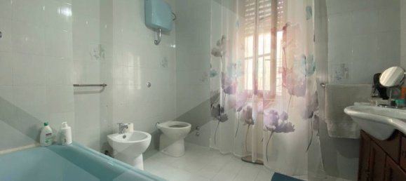 Дуплекс с 4 комнатами в Сан Северо, Италия № 23930 6