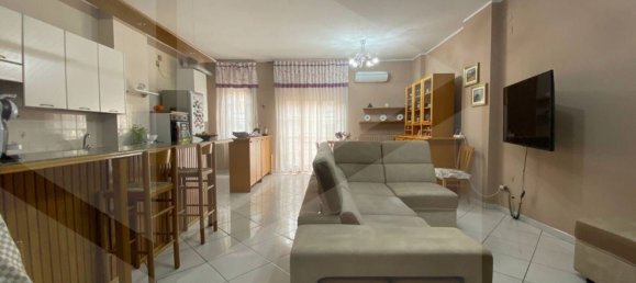 Дуплекс с 4 комнатами в Сан Северо, Италия № 23930 2