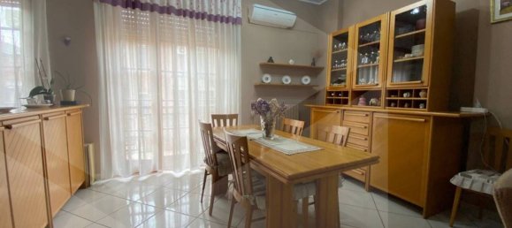 Дуплекс с 4 комнатами в Сан Северо, Италия № 23930 3