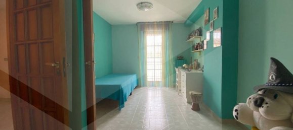 Дуплекс с 4 комнатами в Сан Северо, Италия № 23930 13