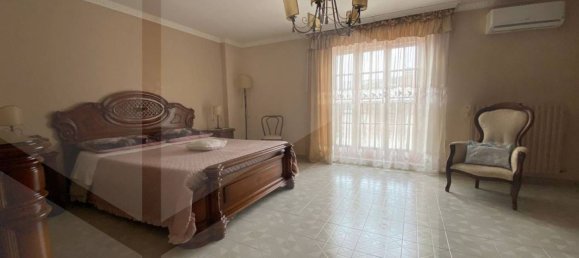 Дуплекс с 4 комнатами в Сан Северо, Италия № 23930 11