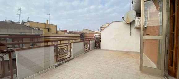 Дуплекс с 4 комнатами в Сан Северо, Италия № 23930 14