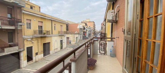 Дуплекс с 4 комнатами в Сан Северо, Италия № 23930 5