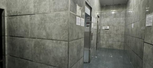 3 bedrooms Apartment in Baku, Azerbaijan No. 1735 26