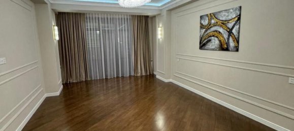 3 bedrooms Apartment in Baku, Azerbaijan No. 1735 17