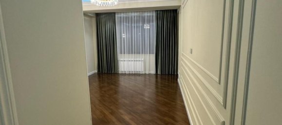 3 bedrooms Apartment in Baku, Azerbaijan No. 1735 24