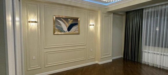 3 bedrooms Apartment in Baku, Azerbaijan No. 1735 30