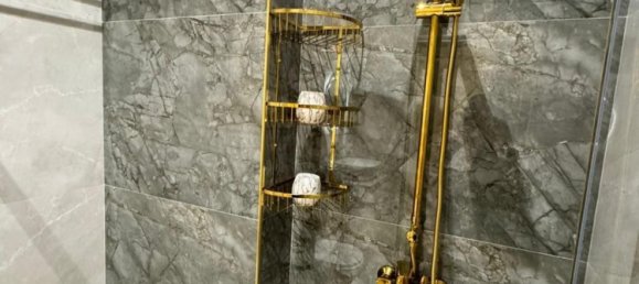 3 bedrooms Apartment in Baku, Azerbaijan No. 1735 28