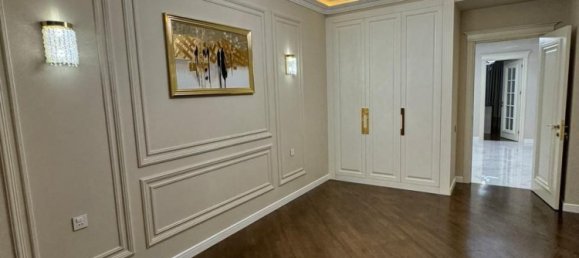 3 bedrooms Apartment in Baku, Azerbaijan No. 1735 20