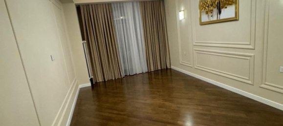 3 bedrooms Apartment in Baku, Azerbaijan No. 1735 21