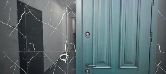 3 bedrooms Apartment in Baku, Azerbaijan No. 1735 23