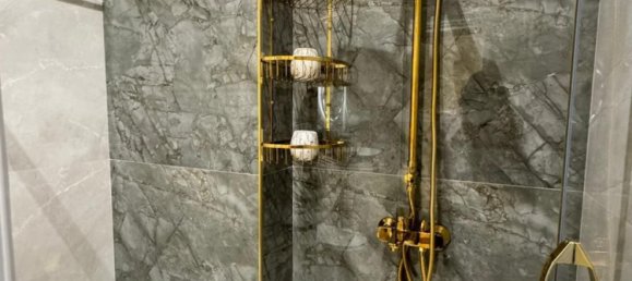 3 bedrooms Apartment in Baku, Azerbaijan No. 1735 29