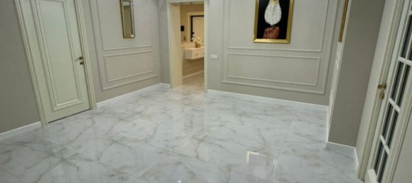 3 bedrooms Apartment in Baku, Azerbaijan No. 1735 7