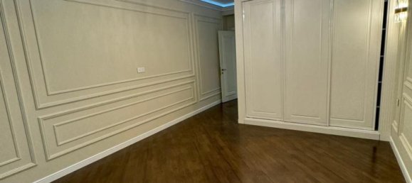 3 bedrooms Apartment in Baku, Azerbaijan No. 1735 31