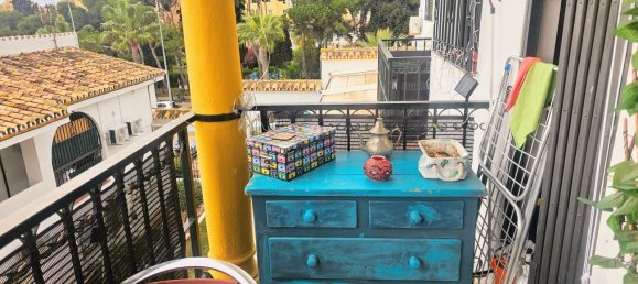 2 chambres Appartement à Mijas, Spain No. 49991 7