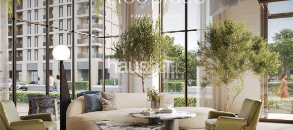 1 bedroom Apartment in Dubai Hills Estate, UAE No. 99377 2