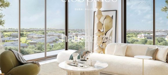 1 bedroom Apartment in Dubai Hills Estate, UAE No. 99377 3