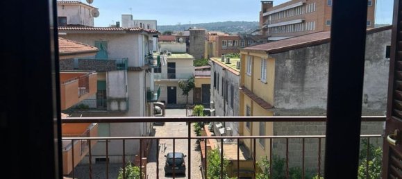 3 bedrooms Apartment in Giugliano in Campania, Italy No. 327743 24