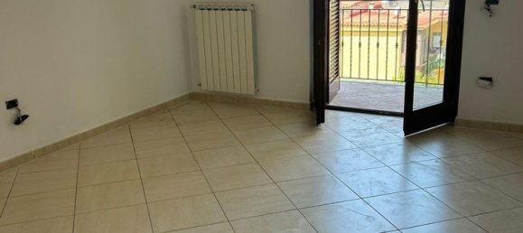 3 bedrooms Apartment in Giugliano in Campania, Italy No. 327743 20