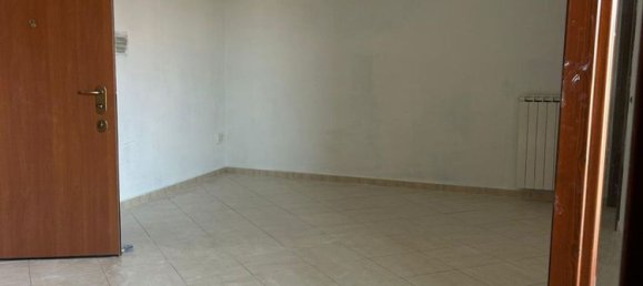 3 bedrooms Apartment in Giugliano in Campania, Italy No. 327743 30