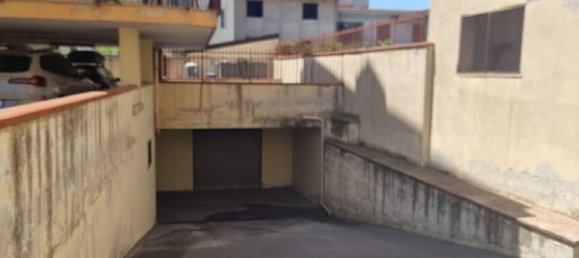 3 bedrooms Apartment in Giugliano in Campania, Italy No. 327743 8