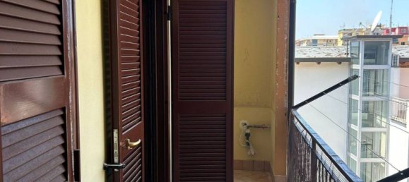 3 bedrooms Apartment in Giugliano in Campania, Italy No. 327743 27