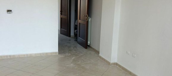 3 bedrooms Apartment in Giugliano in Campania, Italy No. 327743 21