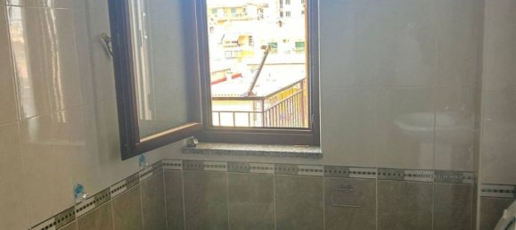 3 bedrooms Apartment in Giugliano in Campania, Italy No. 327743 34