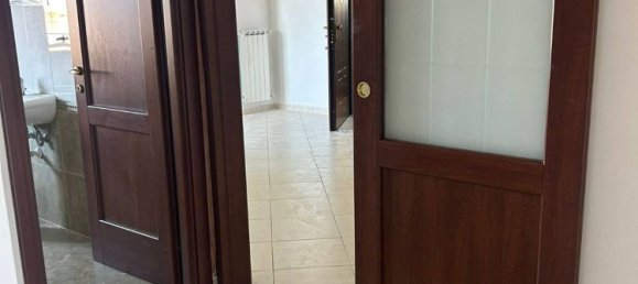 3 bedrooms Apartment in Giugliano in Campania, Italy No. 327743 33
