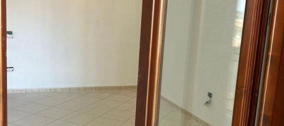 3 bedrooms Apartment in Giugliano in Campania, Italy No. 327743 17