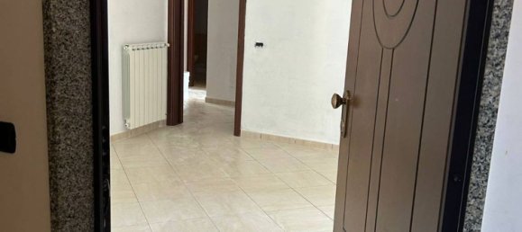 3 bedrooms Apartment in Giugliano in Campania, Italy No. 327743 31