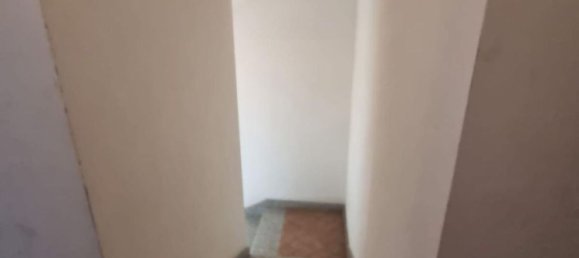 3 bedrooms Apartment in Giugliano in Campania, Italy No. 327743 11