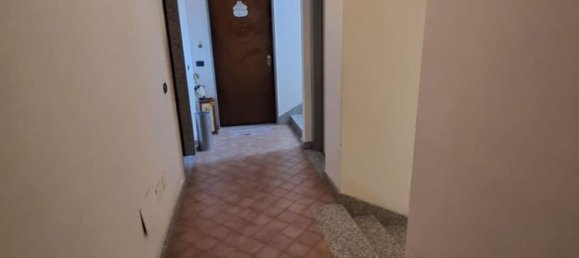 3 bedrooms Apartment in Giugliano in Campania, Italy No. 327743 13