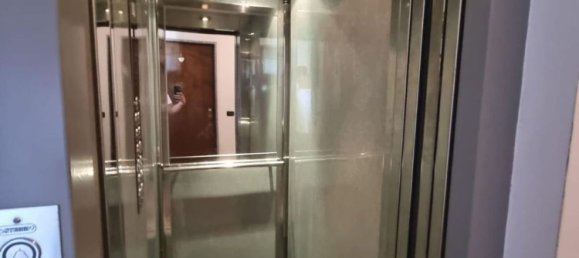 3 bedrooms Apartment in Giugliano in Campania, Italy No. 327743 12