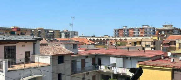 3 bedrooms Apartment in Giugliano in Campania, Italy No. 327743 28