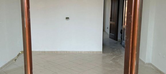 3 bedrooms Apartment in Giugliano in Campania, Italy No. 327743 22