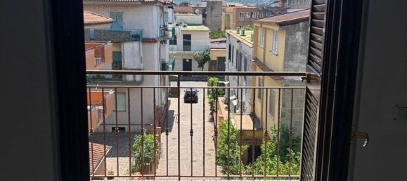 3 bedrooms Apartment in Giugliano in Campania, Italy No. 327743 23