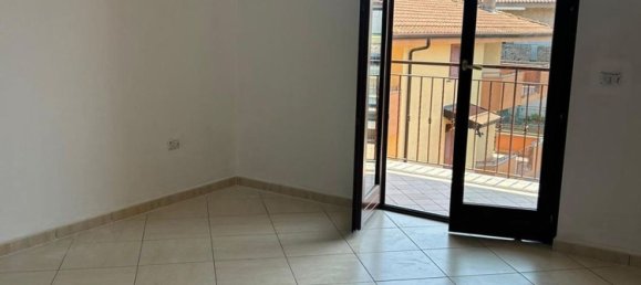 3 bedrooms Apartment in Giugliano in Campania, Italy No. 327743 25