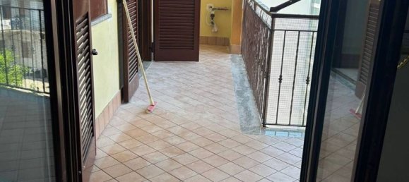 3 bedrooms Apartment in Giugliano in Campania, Italy No. 327743 29