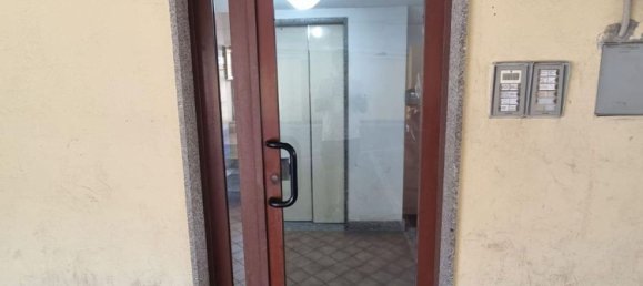 3 bedrooms Apartment in Giugliano in Campania, Italy No. 327743 9