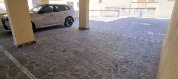 3 bedrooms Apartment in Giugliano in Campania, Italy No. 327743 7