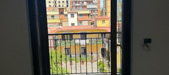 3 bedrooms Apartment in Giugliano in Campania, Italy No. 327743 19