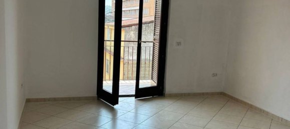 3 bedrooms Apartment in Giugliano in Campania, Italy No. 327743 26
